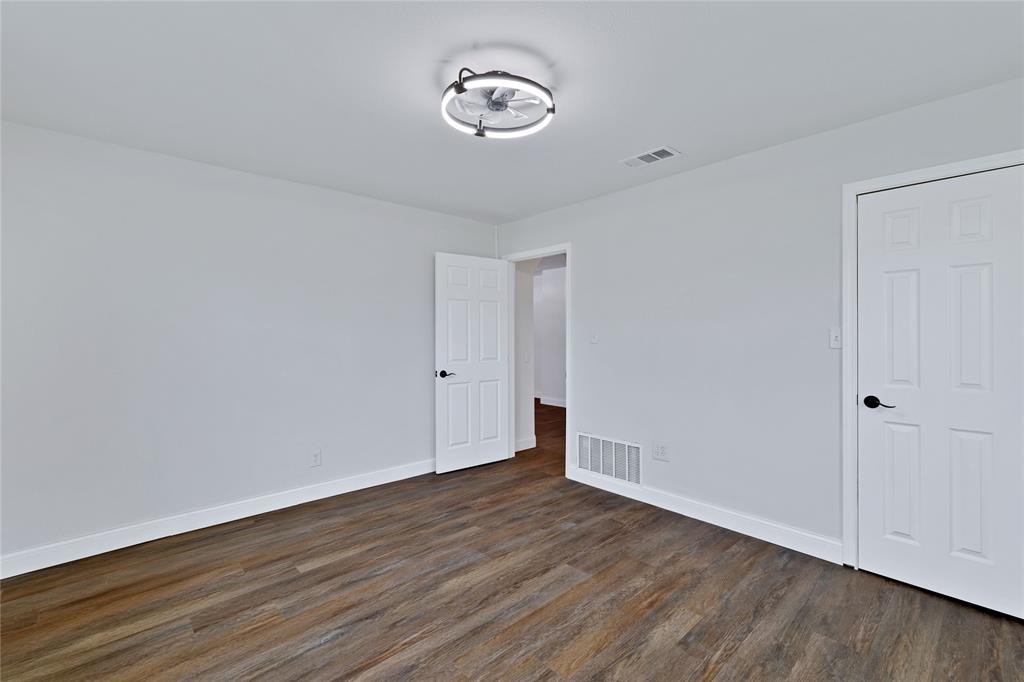 204 3rd Street Celeste, TX 75423 - Photo 24 of 38