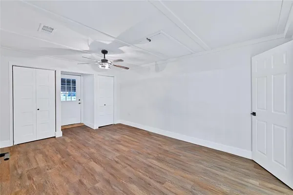 $275,000 | 204 3rd Street, Celeste, TX 75423