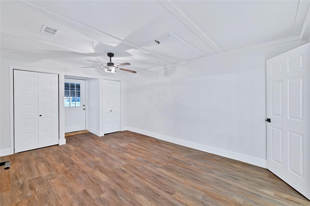 204 3rd Street Celeste, TX 75423 - Photo 25 of 38