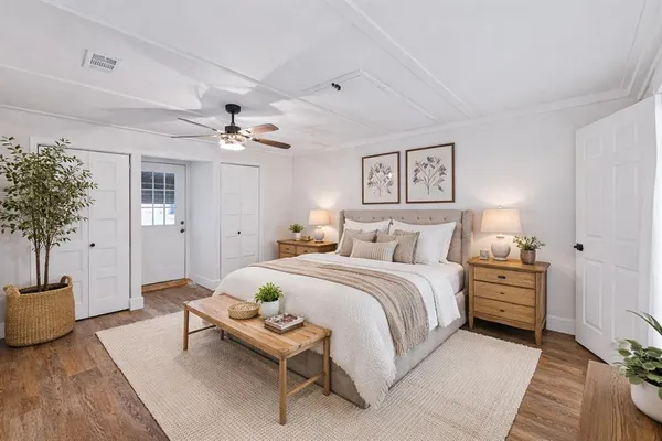 $275,000 | 204 3rd Street, Celeste, TX 75423