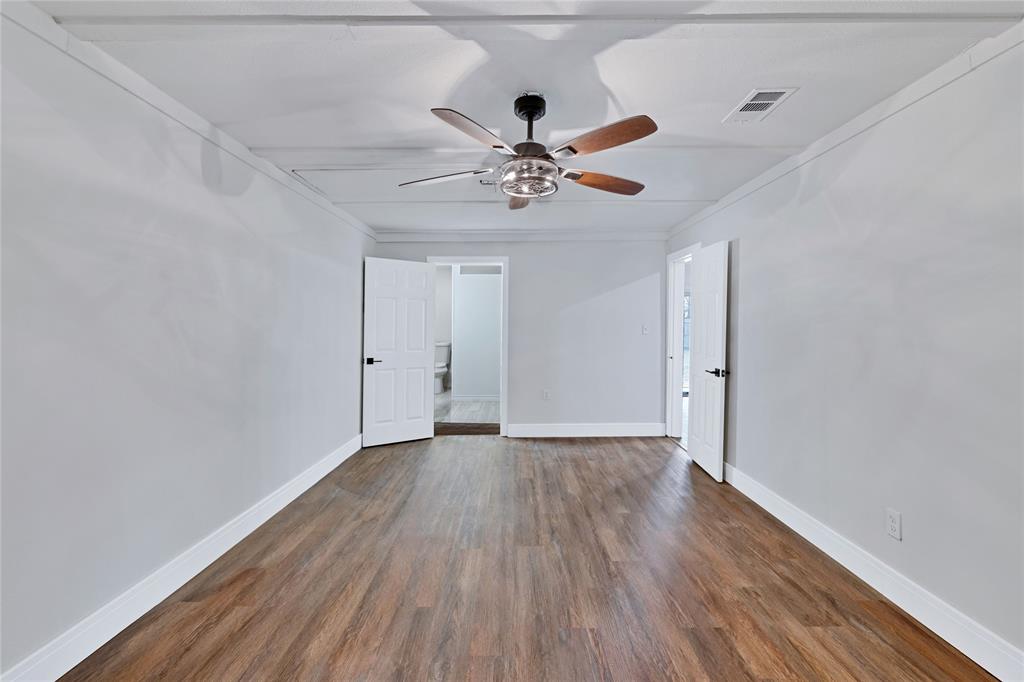 204 3rd Street Celeste, TX 75423 - Photo 27 of 38