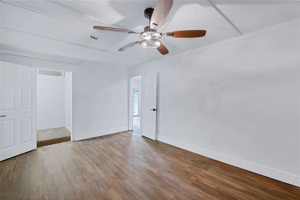 $275,000 | 204 3rd Street, Celeste, TX 75423