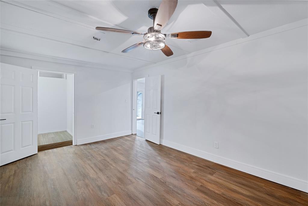 204 3rd Street Celeste, TX 75423 - Photo 28 of 38