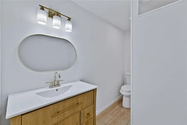 $275,000 | 204 3rd Street, Celeste, TX 75423