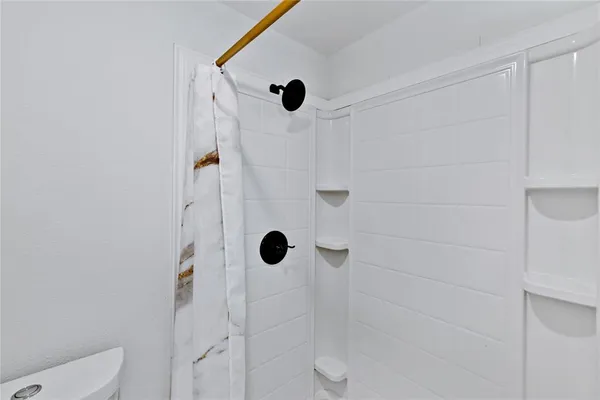 $275,000 | 204 3rd Street, Celeste, TX 75423