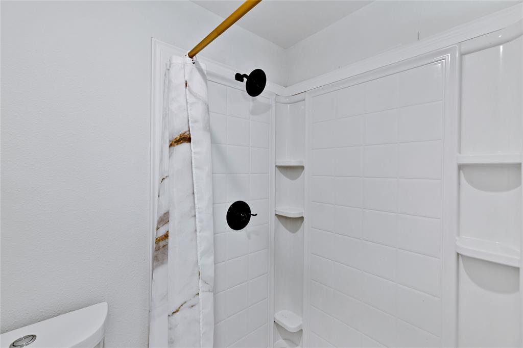 204 3rd Street Celeste, TX 75423 - Photo 30 of 38