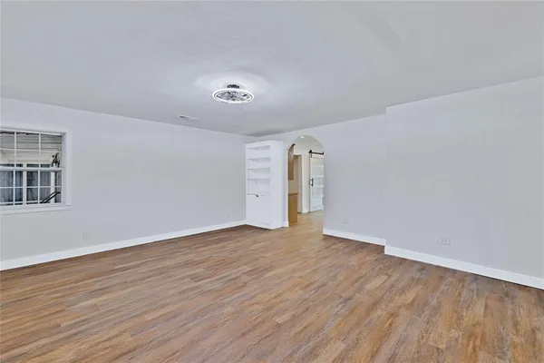 $275,000 | 204 3rd Street, Celeste, TX 75423