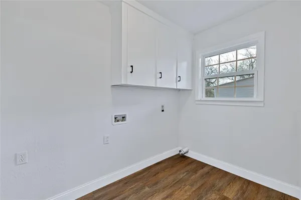 $275,000 | 204 3rd Street, Celeste, TX 75423