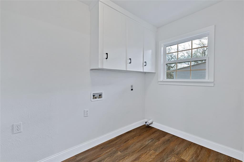 204 3rd Street Celeste, TX 75423 - Photo 31 of 38