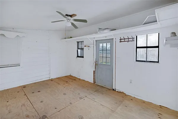 $275,000 | 204 3rd Street, Celeste, TX 75423