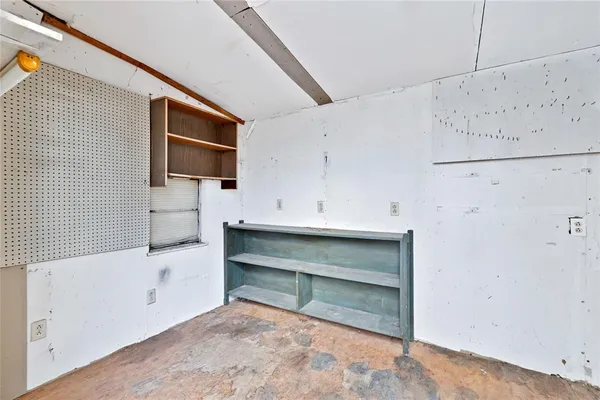 $275,000 | 204 3rd Street, Celeste, TX 75423