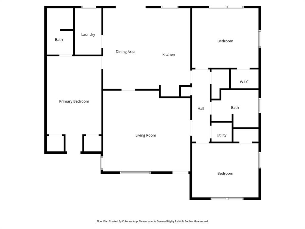 204 3rd Street Celeste, TX 75423 - Photo 38 of 38