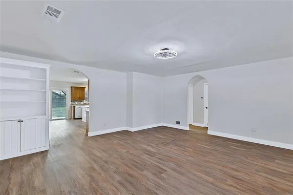 $275,000 | 204 3rd Street, Celeste, TX 75423