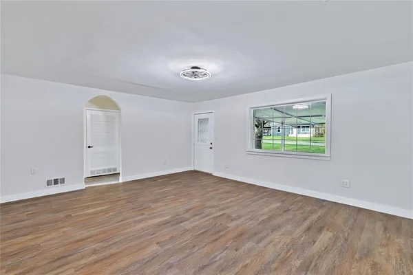 $275,000 | 204 3rd Street, Celeste, TX 75423