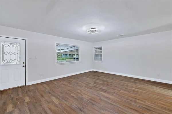 $275,000 | 204 3rd Street, Celeste, TX 75423