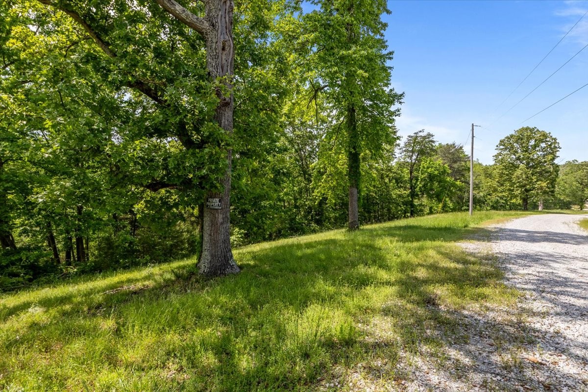 211 Minnow Road Waverly, TN 37185 - Photo 11 of 24
