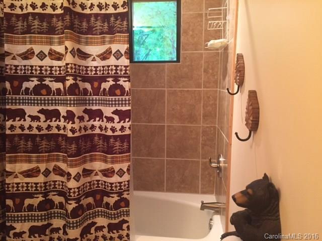 210 Trail Ridge Road Tuckasegee, NC 28783 - Photo 14 of 23 Gallery Image 14