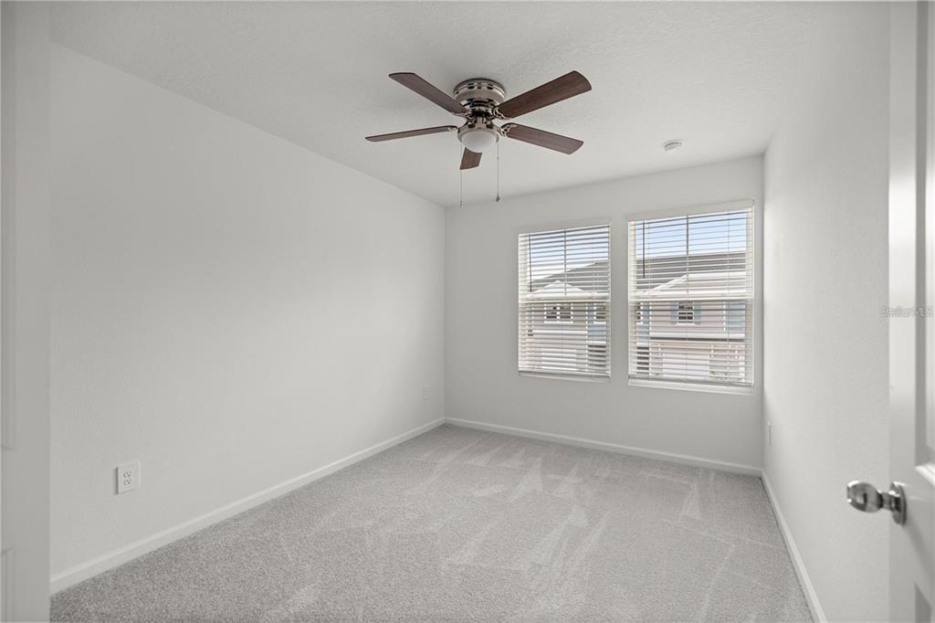 4929 Southwest 81st Street Ocala, FL 34476 - Photo 16 of 25