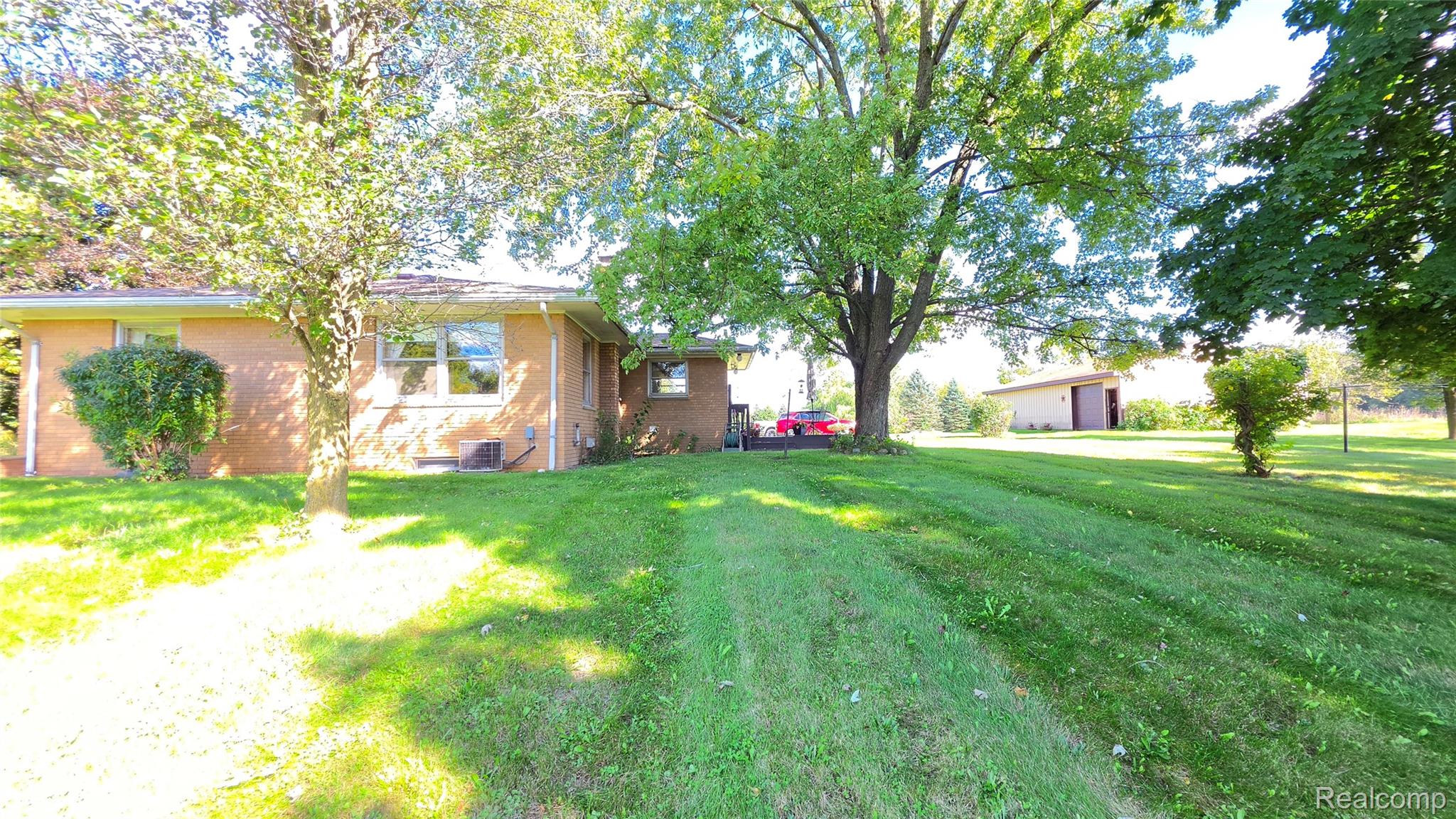 8251 West Ellsworth Road Ann Arbor, MI 48103 - Photo 15 of 57 20260928_153657.jpg
