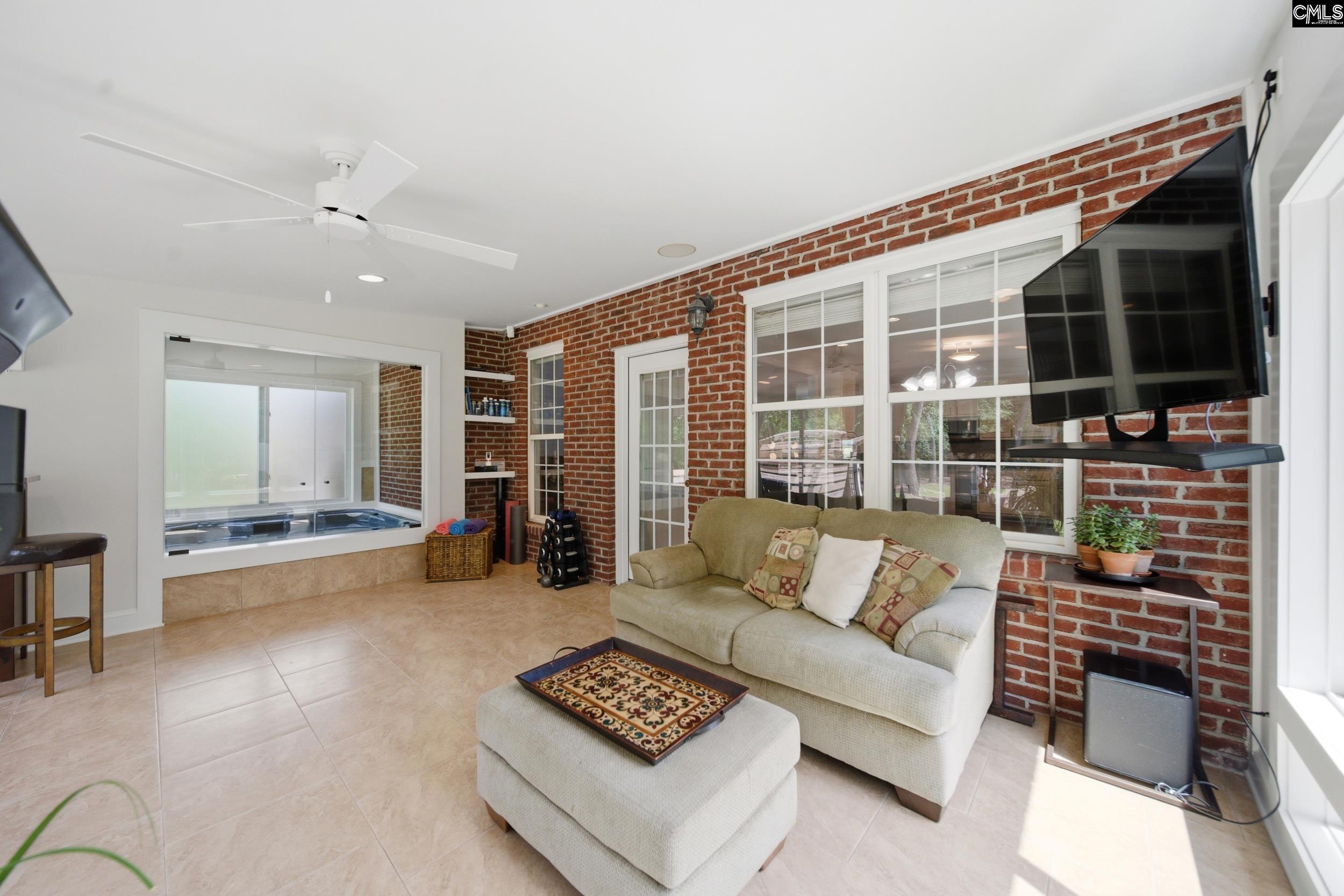 200 Cedar View Drive Irmo, SC 29063 - Photo 14 of 55