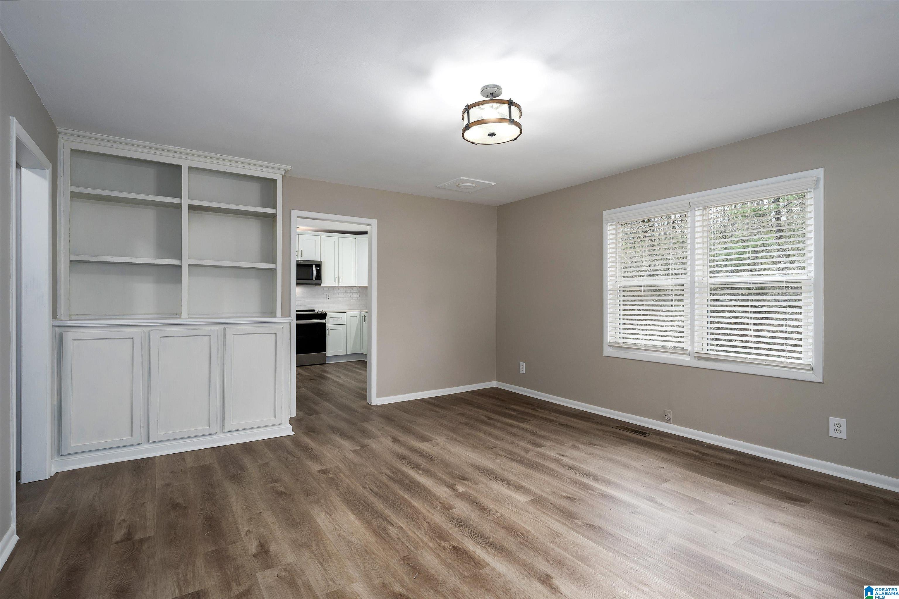 578 Cross Street Springville, AL 35146 - Photo 8 of 20