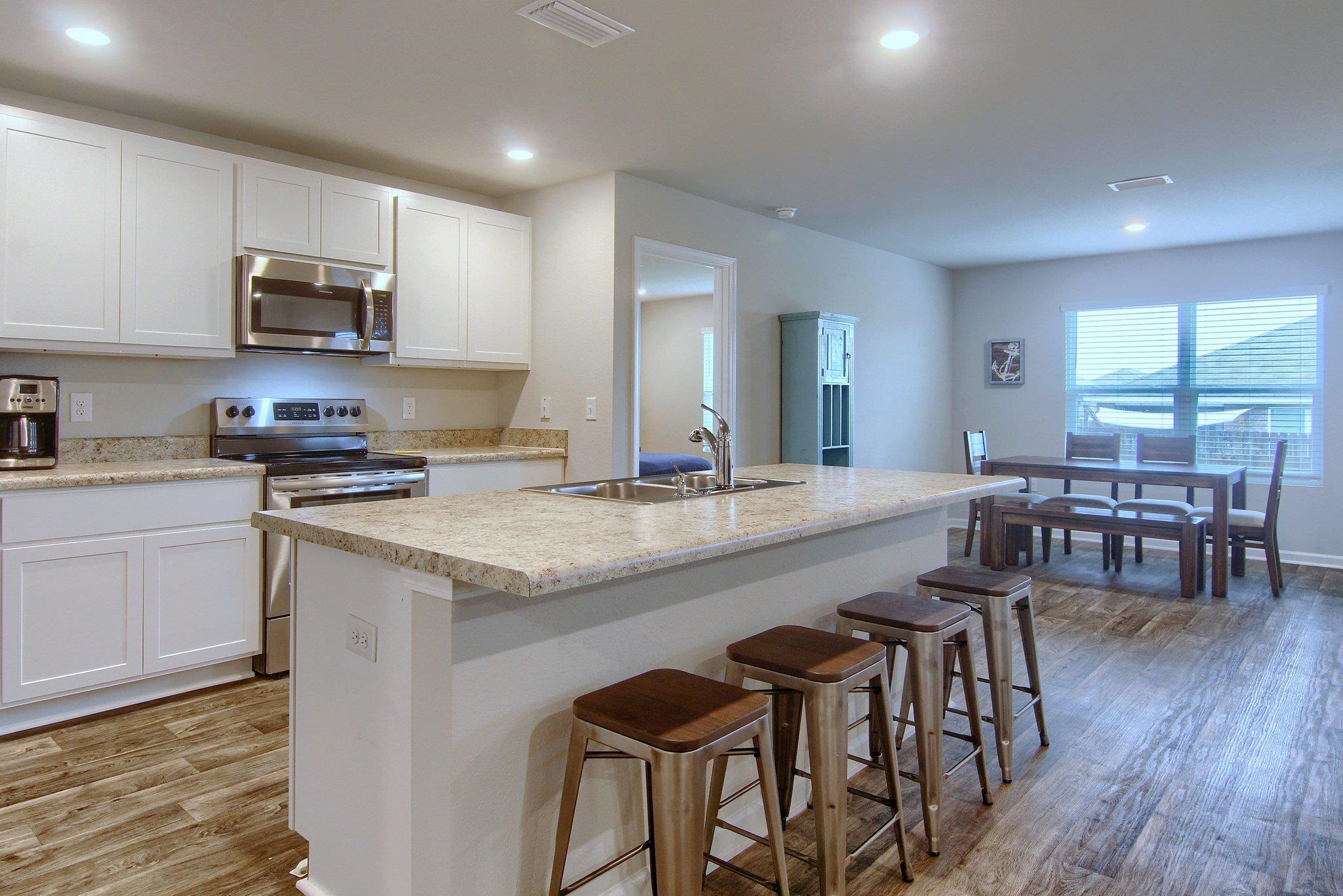 1333 Majesty Loop Foley, AL 36535 - Photo 12 of 24
