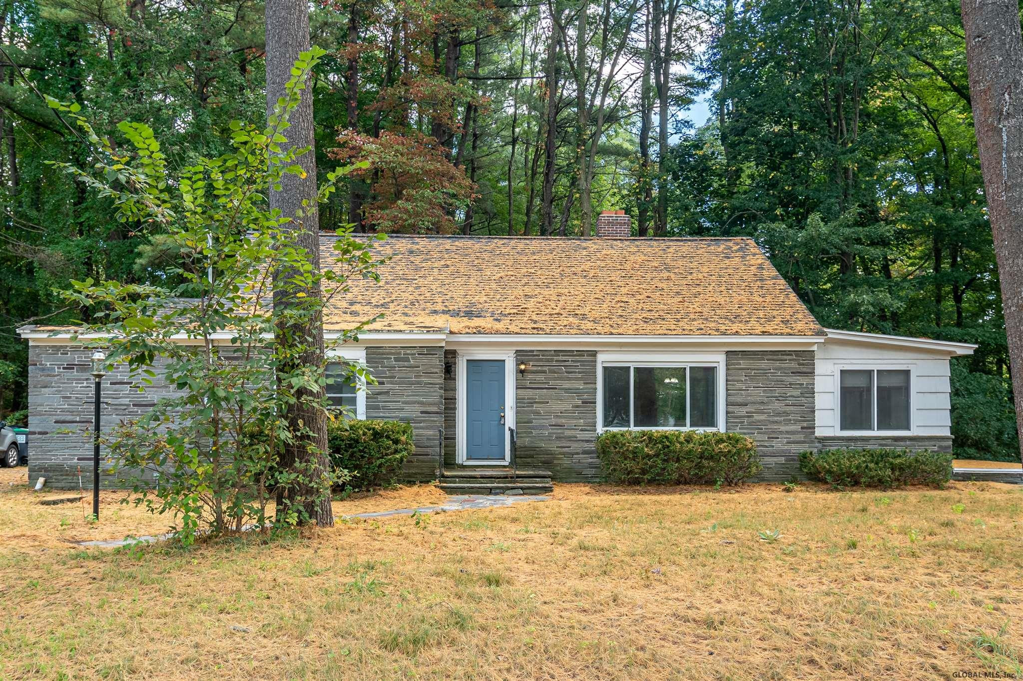 6110 State Farm Road Guilderland, NY 12084 - Photo 1 of 20 Photo 1
