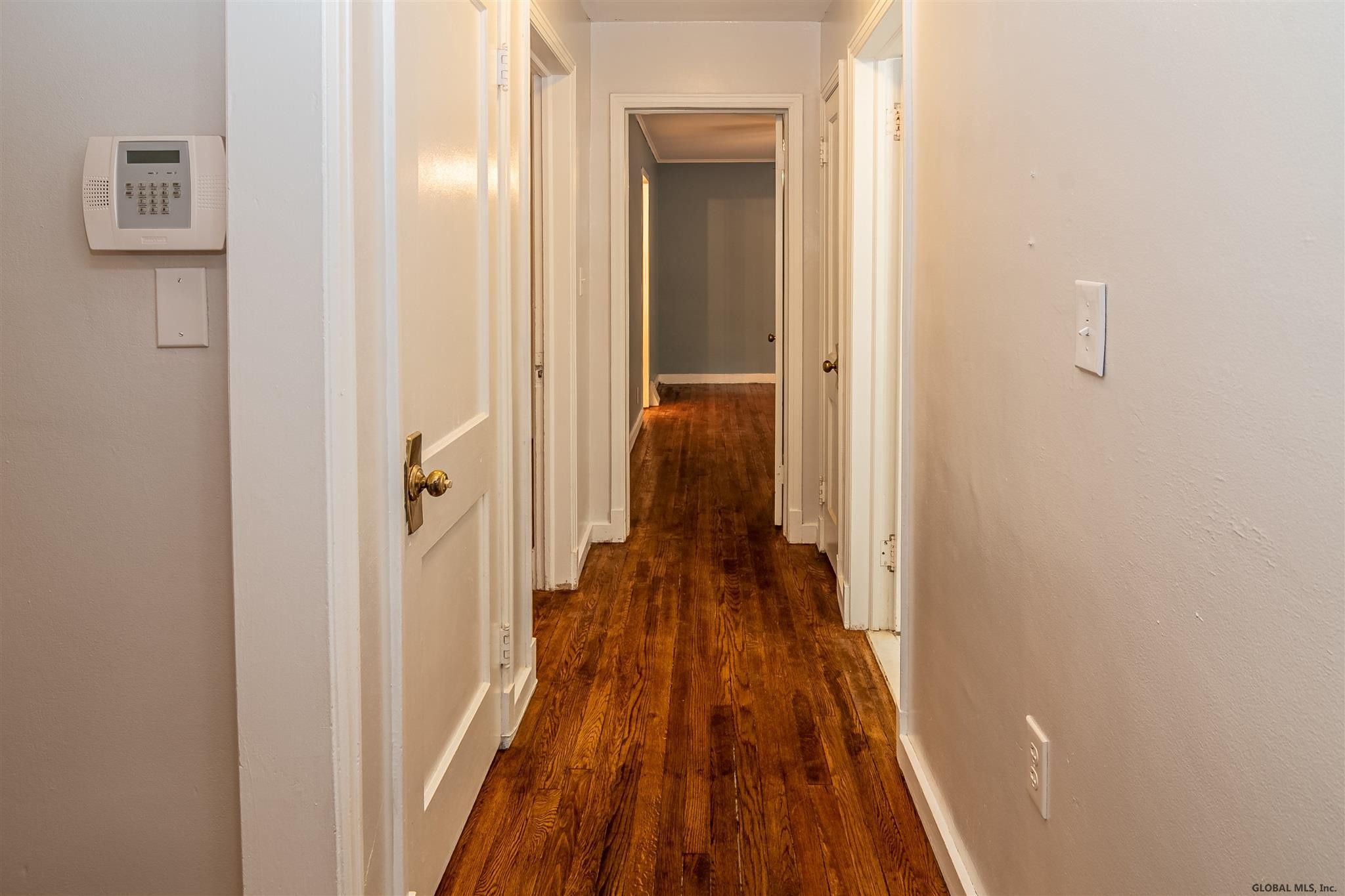 6110 State Farm Road Guilderland, NY 12084 - Photo 11 of 20 Photo 11