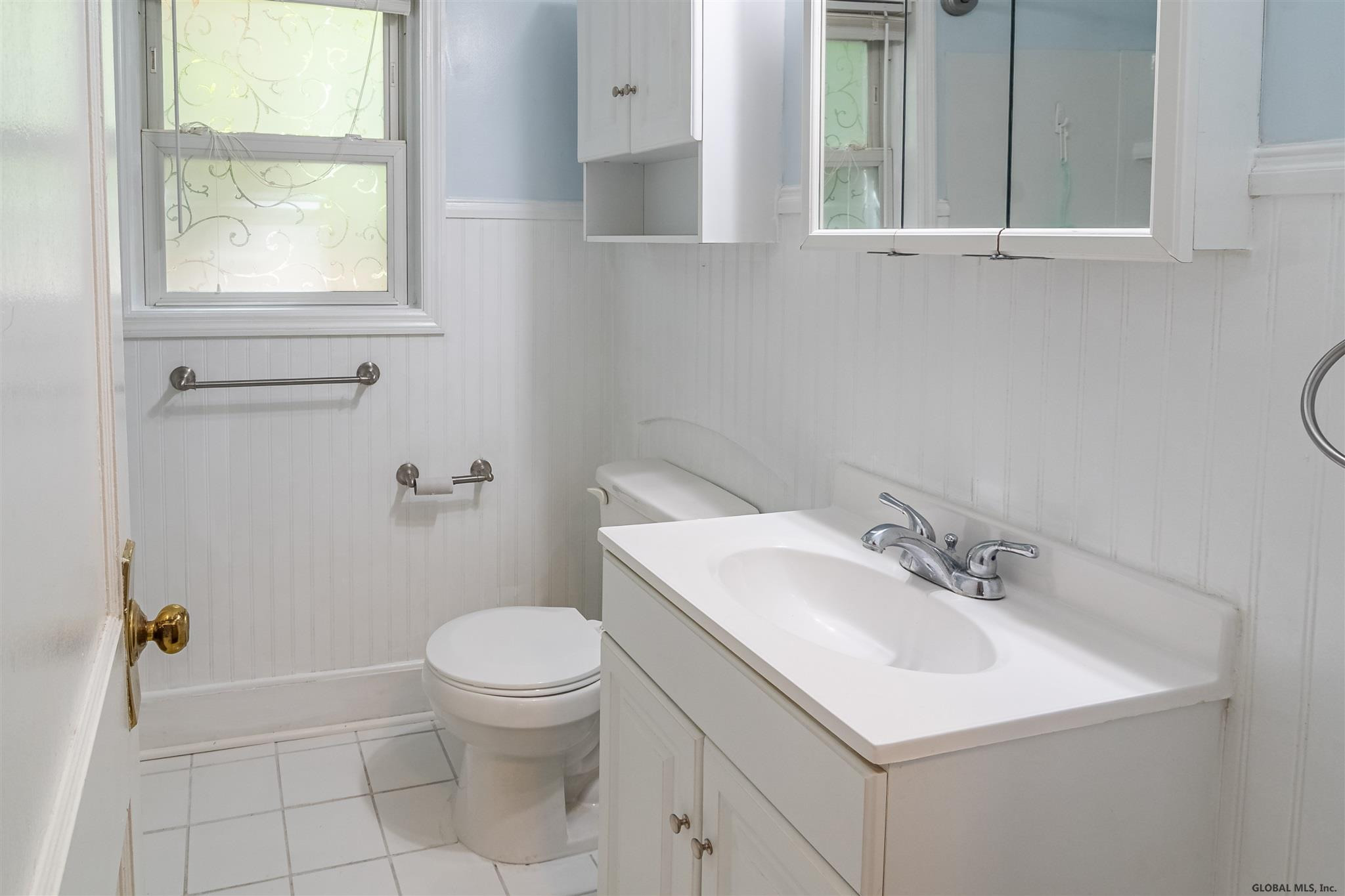 6110 State Farm Road Guilderland, NY 12084 - Photo 12 of 20 Photo 12