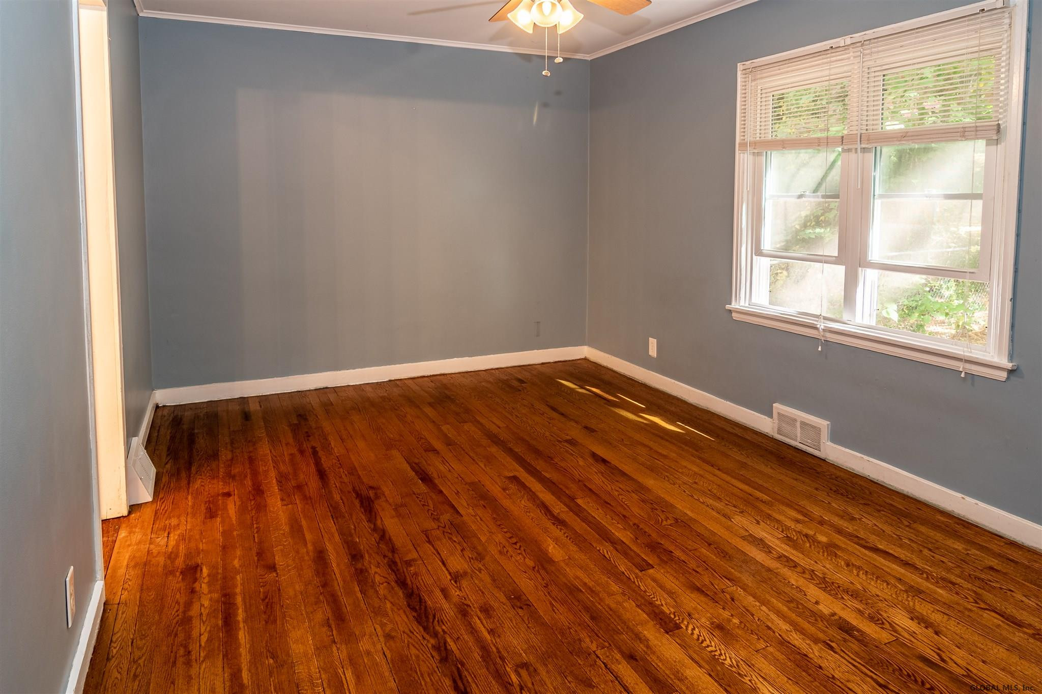 6110 State Farm Road Guilderland, NY 12084 - Photo 14 of 20 Photo 14