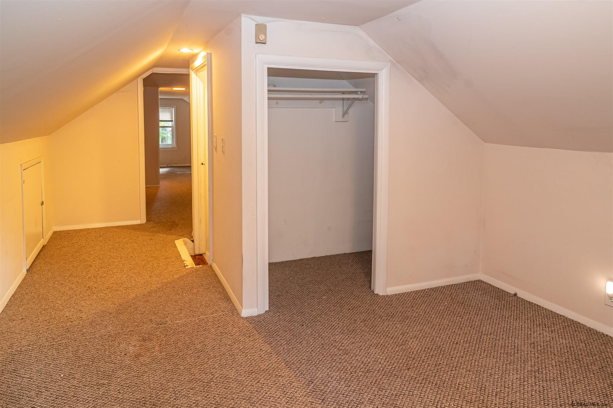 6110 State Farm Road Guilderland, NY 12084 - Photo 16 of 20 Photo 16