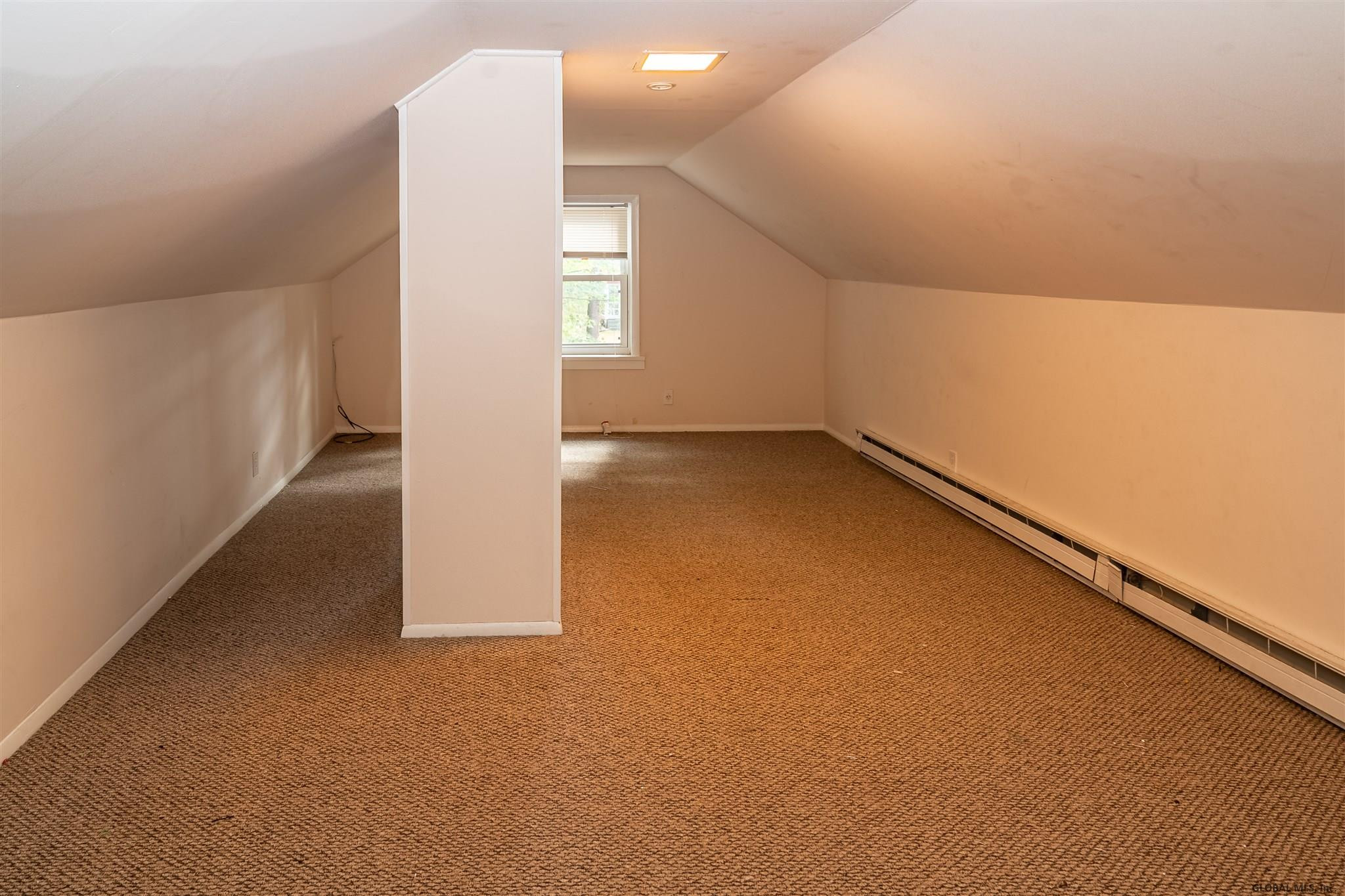 6110 State Farm Road Guilderland, NY 12084 - Photo 17 of 20 Photo 17