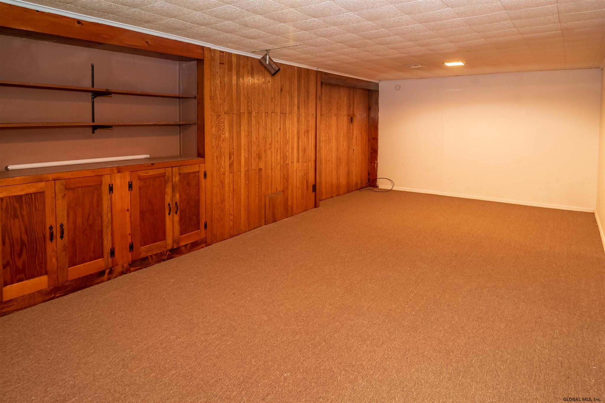 6110 State Farm Road Guilderland, NY 12084 - Photo 18 of 20 Photo 18