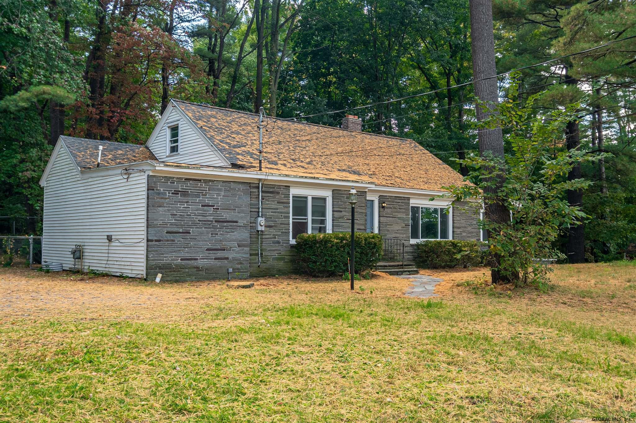 6110 State Farm Road Guilderland, NY 12084 - Photo 2 of 20 Photo 2