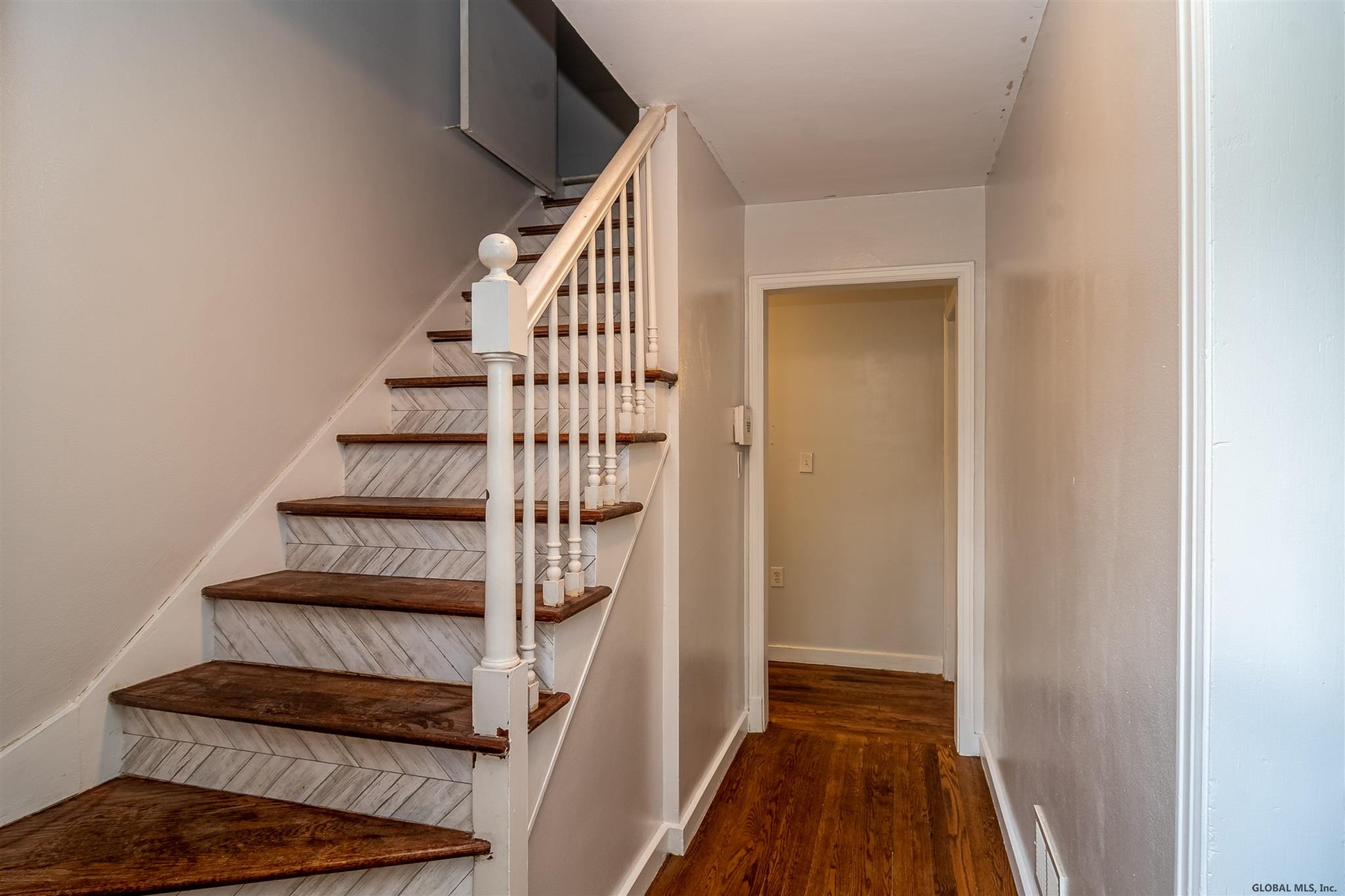 6110 State Farm Road Guilderland, NY 12084 - Photo 3 of 20 Photo 3