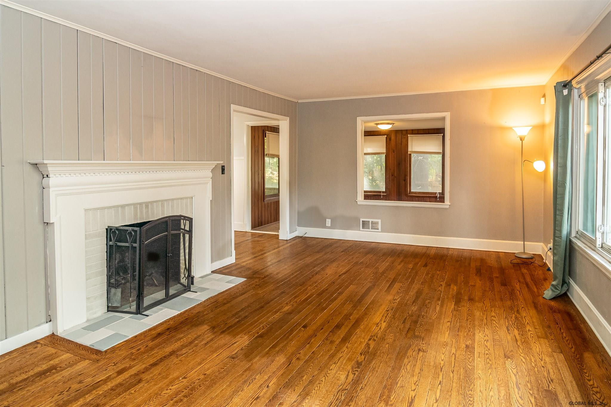 6110 State Farm Road Guilderland, NY 12084 - Photo 4 of 20 Photo 4