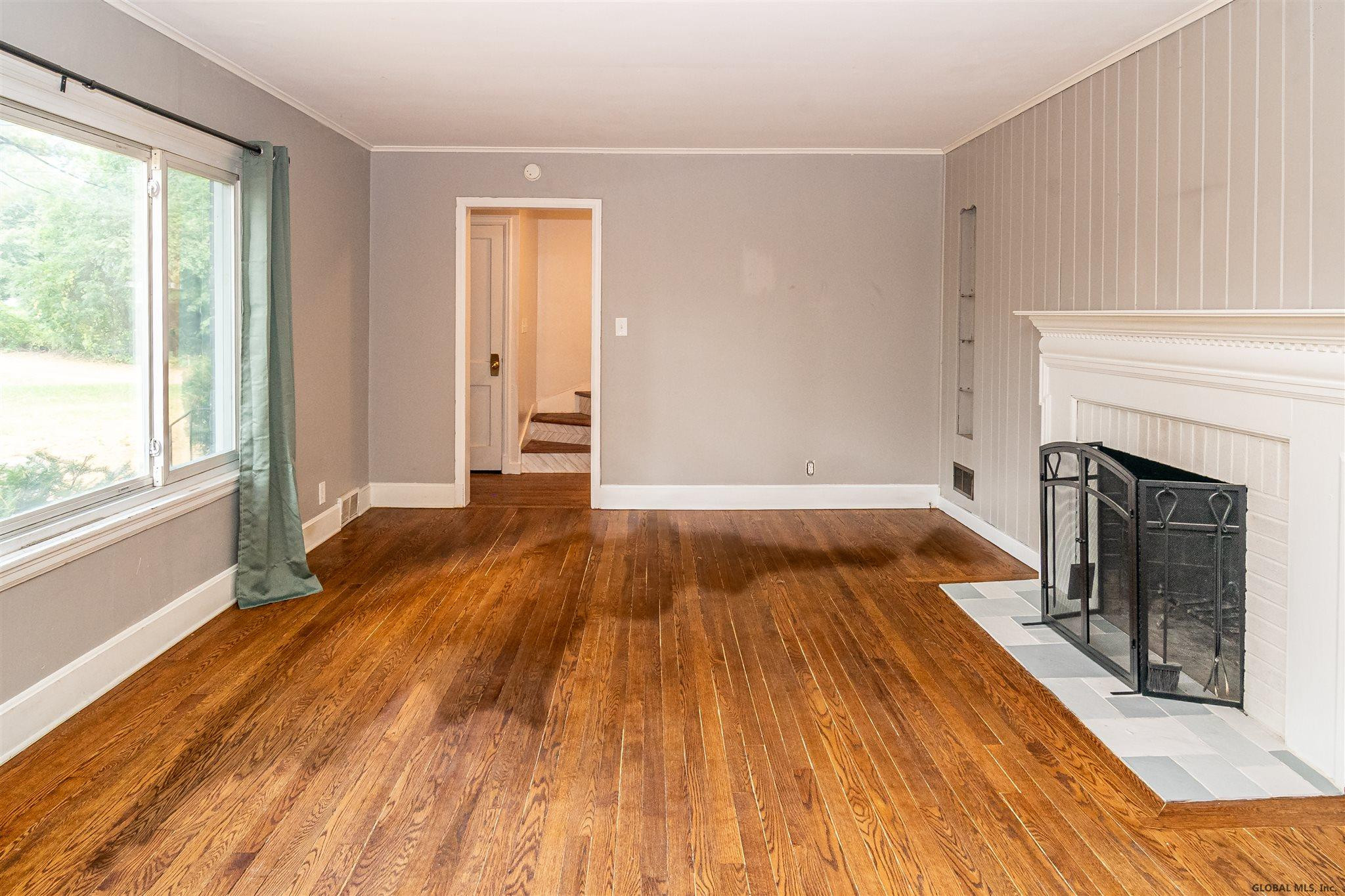 6110 State Farm Road Guilderland, NY 12084 - Photo 5 of 20 Photo 5