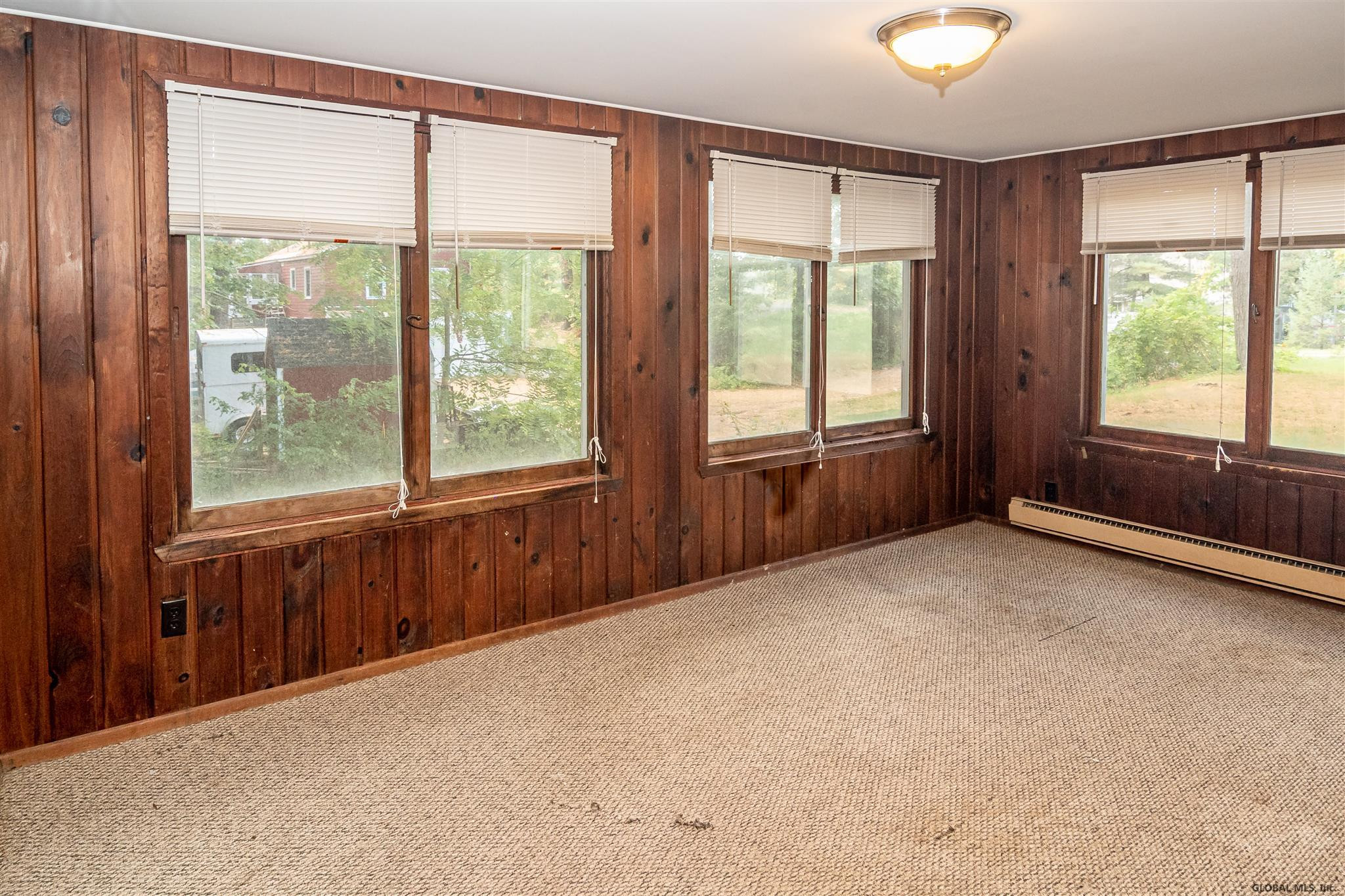 6110 State Farm Road Guilderland, NY 12084 - Photo 6 of 20 Photo 6