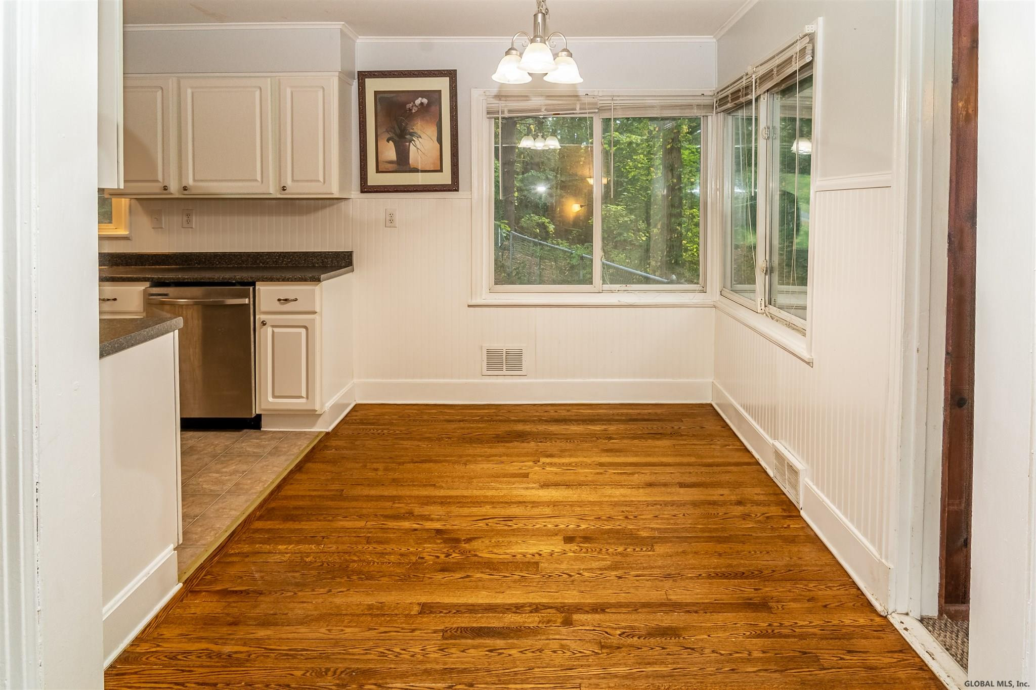 6110 State Farm Road Guilderland, NY 12084 - Photo 7 of 20 Photo 7