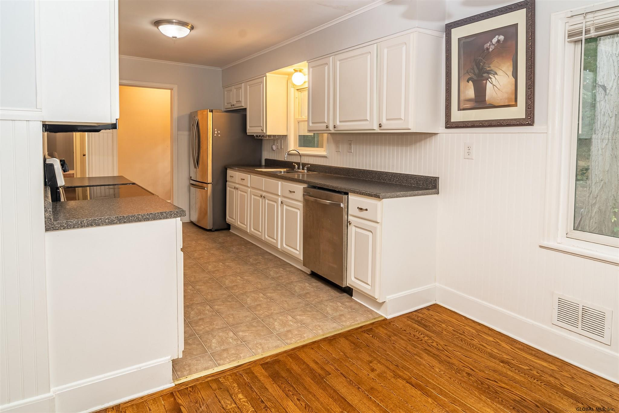 6110 State Farm Road Guilderland, NY 12084 - Photo 8 of 20 Photo 8