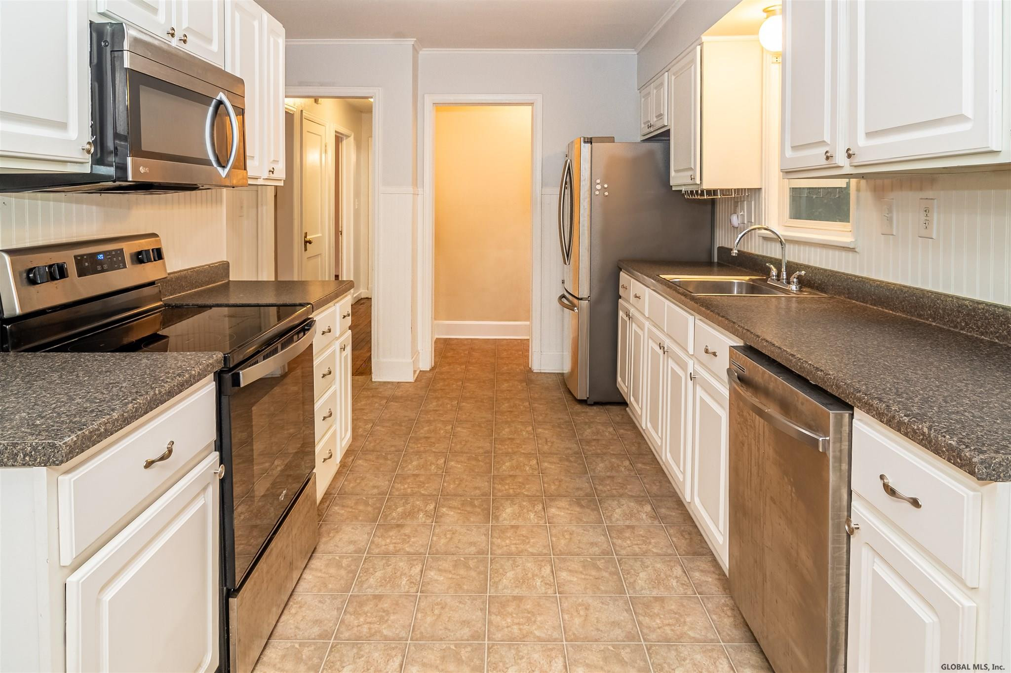 6110 State Farm Road Guilderland, NY 12084 - Photo 9 of 20 Photo 9