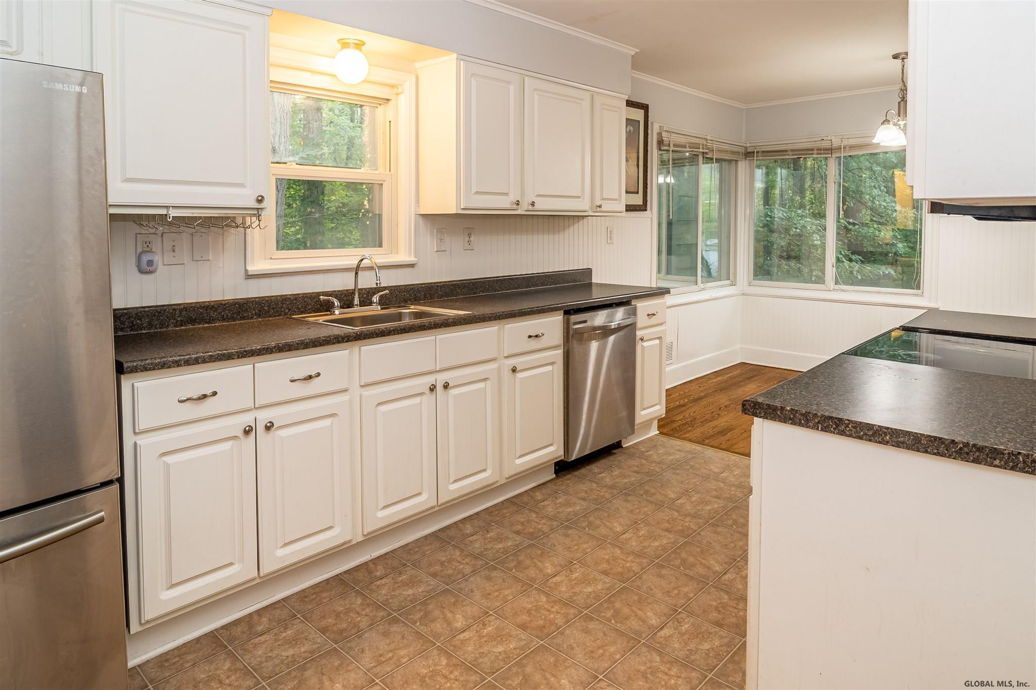 6110 State Farm Road Guilderland, NY 12084 - Photo 10 of 20 Photo 10