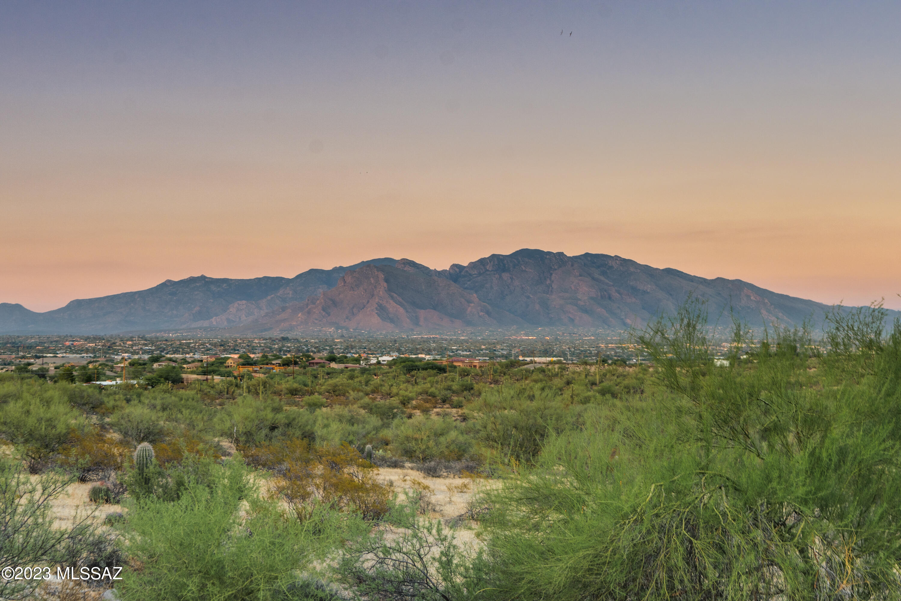 5215 West Sunset Road Tucson, AZ 85745 - Photo 35 of 48 Gallery Image 35