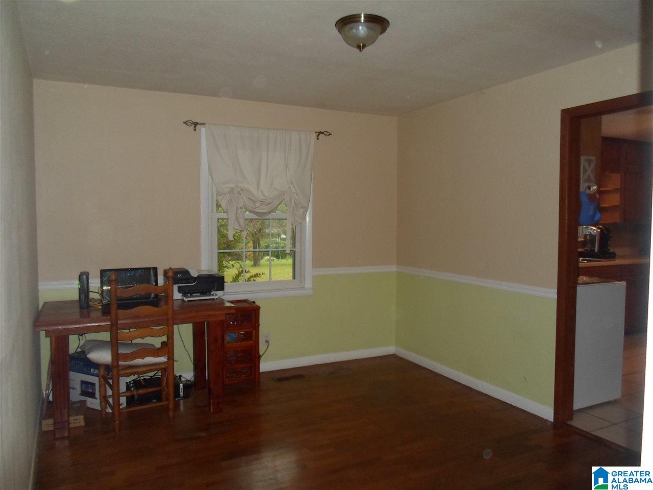 423 Hutto Hill Road Anniston, AL 36201 - Photo 35 of 38