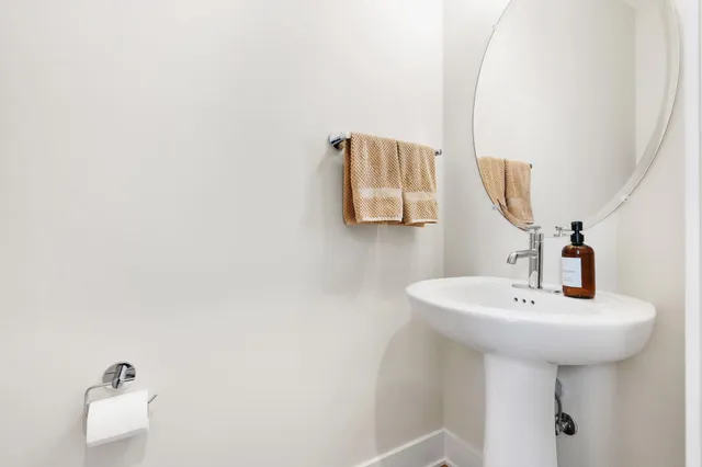 $459,000 | 1729 Thyme Drive, Byron Center, MI 49315