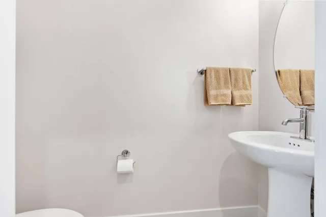 $459,000 | 1729 Thyme Drive, Byron Center, MI 49315