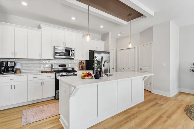 $459,000 | 1729 Thyme Drive, Byron Center, MI 49315