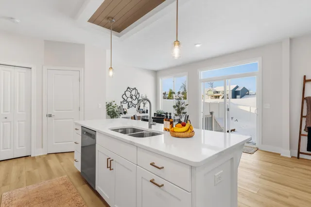 $459,000 | 1729 Thyme Drive, Byron Center, MI 49315