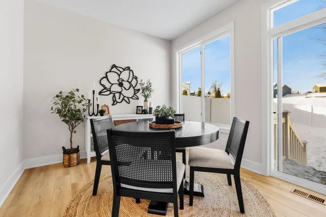 $459,000 | 1729 Thyme Drive, Byron Center, MI 49315