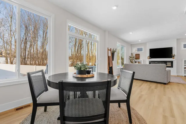 $459,000 | 1729 Thyme Drive, Byron Center, MI 49315